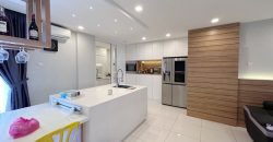 Setia Eco Village – 2 Storey Terrace House – FOR SALE Setia Eco Village – 2 Storey Terrace House – FOR SALE