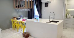 Setia Eco Village – 2 Storey Terrace House – FOR SALE Setia Eco Village – 2 Storey Terrace House – FOR SALE
