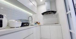 Setia Eco Village – 2 Storey Terrace House – FOR SALE Setia Eco Village – 2 Storey Terrace House – FOR SALE