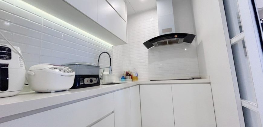 Setia Eco Village – 2 Storey Terrace House – FOR SALE Setia Eco Village – 2 Storey Terrace House – FOR SALE