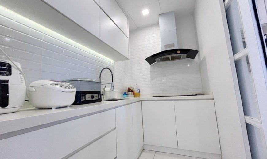 Setia Eco Village – 2 Storey Terrace House – FOR SALE Setia Eco Village – 2 Storey Terrace House – FOR SALE