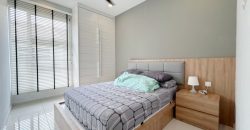 Setia Eco Village – 2 Storey Terrace House – FOR SALE Setia Eco Village – 2 Storey Terrace House – FOR SALE