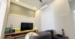 Setia Eco Village – 2 Storey Terrace House – FOR SALE Setia Eco Village – 2 Storey Terrace House – FOR SALE