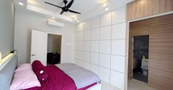 Setia Eco Village – 2 Storey Terrace House – FOR SALE Setia Eco Village – 2 Storey Terrace House – FOR SALE