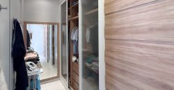 Setia Eco Village – 2 Storey Terrace House – FOR SALE Setia Eco Village – 2 Storey Terrace House – FOR SALE