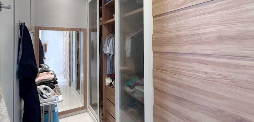 Setia Eco Village – 2 Storey Terrace House – FOR SALE Setia Eco Village – 2 Storey Terrace House – FOR SALE