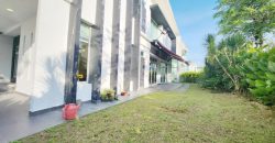 Taman Nusa Duta – 2 Storey Corner Cluster House – FOR SALE Taman Nusa Duta – 2 Storey Corner Cluster House – FOR SALE