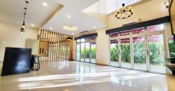 Taman Nusa Duta – 2 Storey Corner Cluster House – FOR SALE Taman Nusa Duta – 2 Storey Corner Cluster House – FOR SALE