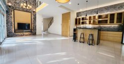 Taman Nusa Duta – 2 Storey Corner Cluster House – FOR SALE Taman Nusa Duta – 2 Storey Corner Cluster House – FOR SALE