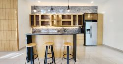 Taman Nusa Duta – 2 Storey Corner Cluster House – FOR SALE Taman Nusa Duta – 2 Storey Corner Cluster House – FOR SALE