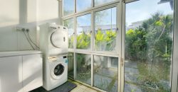 Taman Nusa Duta – 2 Storey Corner Cluster House – FOR SALE Taman Nusa Duta – 2 Storey Corner Cluster House – FOR SALE