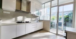 Taman Nusa Duta – 2 Storey Corner Cluster House – FOR SALE Taman Nusa Duta – 2 Storey Corner Cluster House – FOR SALE