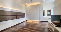 Taman Nusa Duta – 2 Storey Corner Cluster House – FOR SALE Taman Nusa Duta – 2 Storey Corner Cluster House – FOR SALE