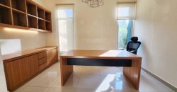 Taman Nusa Duta – 2 Storey Corner Cluster House – FOR SALE Taman Nusa Duta – 2 Storey Corner Cluster House – FOR SALE