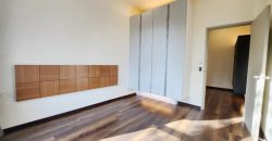 Taman Nusa Duta – 2 Storey Corner Cluster House – FOR SALE Taman Nusa Duta – 2 Storey Corner Cluster House – FOR SALE