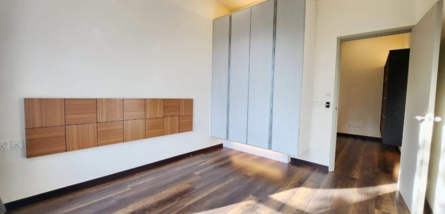 Taman Nusa Duta – 2 Storey Corner Cluster House – FOR SALE Taman Nusa Duta – 2 Storey Corner Cluster House – FOR SALE