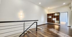 Taman Nusa Duta – 2 Storey Corner Cluster House – FOR SALE Taman Nusa Duta – 2 Storey Corner Cluster House – FOR SALE