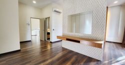 Taman Nusa Duta – 2 Storey Corner Cluster House – FOR SALE Taman Nusa Duta – 2 Storey Corner Cluster House – FOR SALE