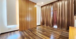 Taman Nusa Duta – 2 Storey Corner Cluster House – FOR SALE Taman Nusa Duta – 2 Storey Corner Cluster House – FOR SALE