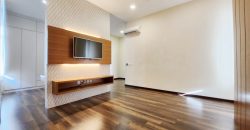 Taman Nusa Duta – 2 Storey Corner Cluster House – FOR SALE Taman Nusa Duta – 2 Storey Corner Cluster House – FOR SALE