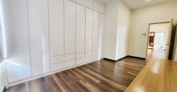 Taman Nusa Duta – 2 Storey Corner Cluster House – FOR SALE Taman Nusa Duta – 2 Storey Corner Cluster House – FOR SALE