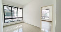 Austin Duta 2 – 2 Storey Cluster House – FOR SALE