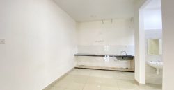 Austin Duta 2 – 2 Storey Cluster House – FOR SALE