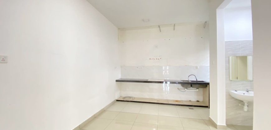 Austin Duta 2 – 2 Storey Cluster House – FOR SALE