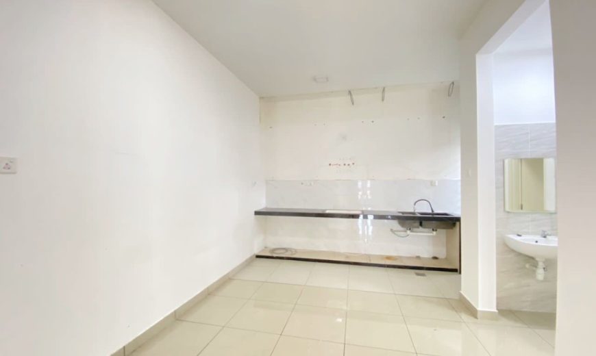 Austin Duta 2 – 2 Storey Cluster House – FOR SALE Austin Duta 2 – 2 Storey Cluster House – FOR SALE