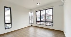 Austin Duta 2 – 2 Storey Cluster House – FOR SALE