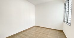 Austin Duta 2 – 2 Storey Cluster House – FOR SALE