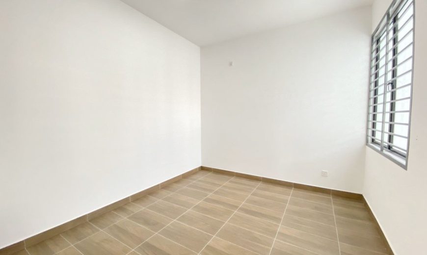 Austin Duta 2 – 2 Storey Cluster House – FOR SALE Austin Duta 2 – 2 Storey Cluster House – FOR SALE