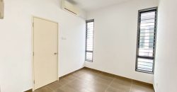 Austin Duta 2 – 2 Storey Cluster House – FOR SALE