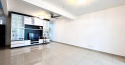 Taman Molek – 2 Storey Superlink House – FOR SALE Taman Molek – 2 Storey Superlink House – FOR SALE