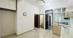 Taman Molek – 2 Storey Superlink House – FOR SALE Taman Molek – 2 Storey Superlink House – FOR SALE