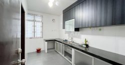 Taman Molek – 2 Storey Superlink House – FOR SALE Taman Molek – 2 Storey Superlink House – FOR SALE