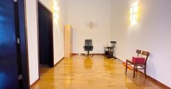 Taman Molek – 2 Storey Superlink House – FOR SALE Taman Molek – 2 Storey Superlink House – FOR SALE