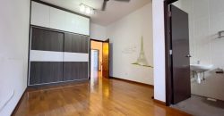 Taman Molek – 2 Storey Superlink House – FOR SALE Taman Molek – 2 Storey Superlink House – FOR SALE