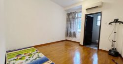 Taman Molek – 2 Storey Superlink House – FOR SALE Taman Molek – 2 Storey Superlink House – FOR SALE