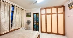 Datin Halimah @ Larkin – Condominium – FOR RENT Datin Halimah @ Larkin – Condominium – FOR RENT