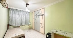 Datin Halimah @ Larkin – Condominium – FOR RENT Datin Halimah @ Larkin – Condominium – FOR RENT