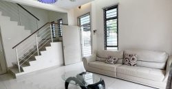Adda Heights – 2 Storey Cluster House – FOR SALE Adda Heights – 2 Storey Cluster House – FOR SALE