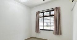 Adda Heights – 2 Storey Cluster House – FOR SALE Adda Heights – 2 Storey Cluster House – FOR SALE