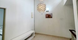 Adda Heights – 2 Storey Cluster House – FOR SALE Adda Heights – 2 Storey Cluster House – FOR SALE