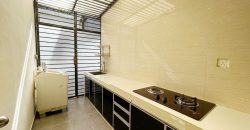 Adda Heights – 2 Storey Cluster House – FOR SALE Adda Heights – 2 Storey Cluster House – FOR SALE