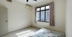 Adda Heights – 2 Storey Cluster House – FOR SALE Adda Heights – 2 Storey Cluster House – FOR SALE