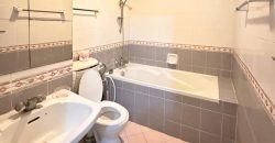 Datin Halimah @ Larkin – Condominium – FOR RENT Datin Halimah @ Larkin – Condominium – FOR RENT