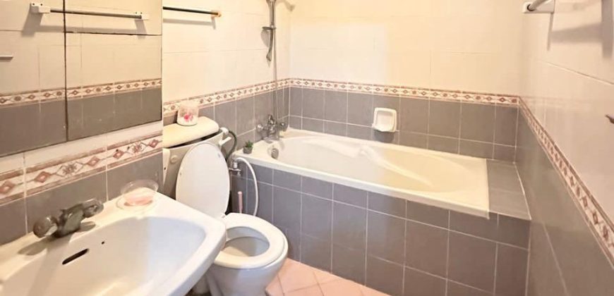 Datin Halimah @ Larkin – Condominium – FOR RENT Datin Halimah @ Larkin – Condominium – FOR RENT