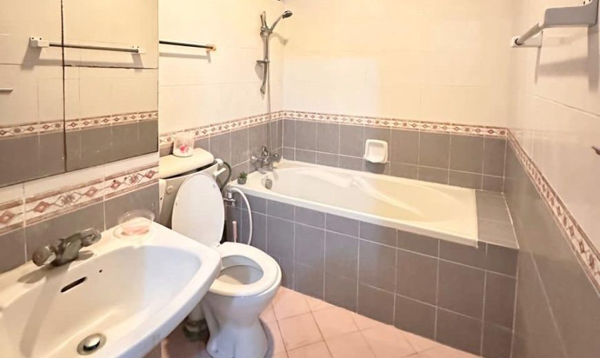 Datin Halimah @ Larkin – Condominium – FOR RENT Datin Halimah @ Larkin – Condominium – FOR RENT