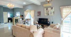 Taman Seri Austin – 2 Storey Corner Terrace House – FOR SALE Taman Seri Austin – 2 Storey Corner Terrace House – FOR SALE